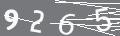 capsa